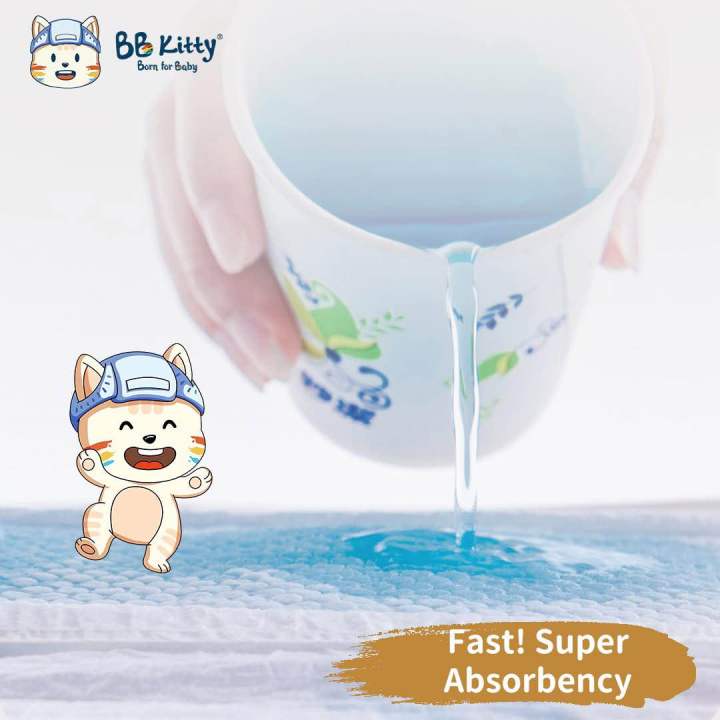 BB%20Kitty%20Ultra%20Absorptive%20M%20Size%2052%20Pcs%20%E2%80%93%20Baby%20Diapers%20Medium%20Pants%20-%20Image%207
