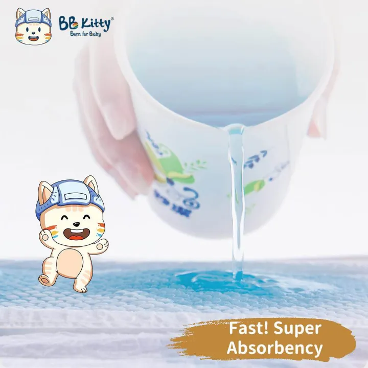 BB%20Kitty%20Ultra%20Absorptive%20M%20Size%2052%20Pcs%20%E2%80%93%20Baby%20Diapers%20Medium%20Pants%20-%20Image%207