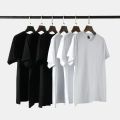 Sunday Running Club Men Cotton TShirt Casual Loose Streetwear Vintage Athletic Hipster. 