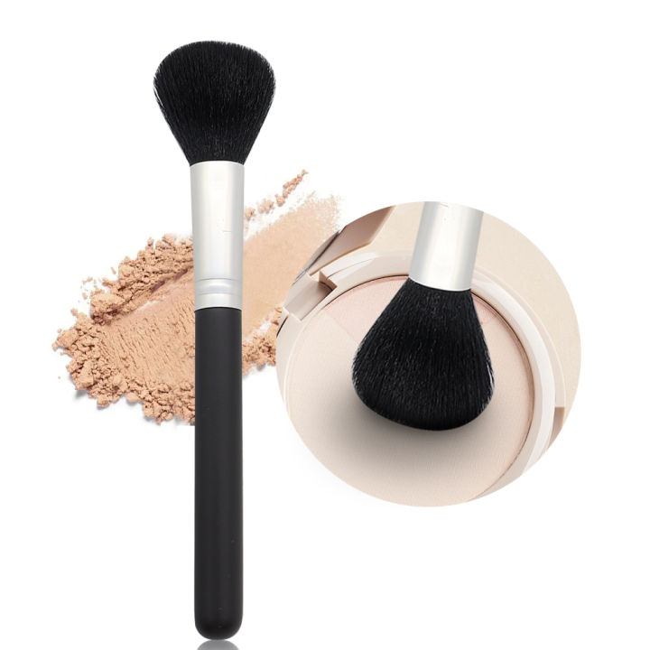 2PCS%20Ultra-thin%20one-line%20foundation%20brush,%20crescent-shaped%20mask%20brush,%20fluffy%20soft%20bristle%20professional%20beauty%20tool%20set%20-%20Image%207