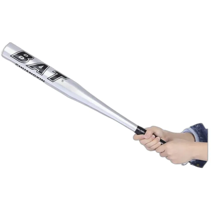 20inch%20Aluminum%20Alloy%20Thickened%20Baseball%20Bat%20Softball%20Training%20Accessory%20High%20Hardness%20Baseball%20Sticks%20Outdoor%20Self-Defense%20Gear%20-%20Image%204