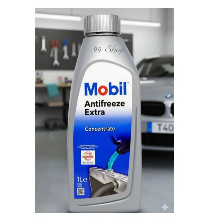 Mobil%20water%20coolant%20(blue%20colour)%20concentrate%20%E1%80%9B%E1%80%B1%E1%80%90%E1%80%AD%E1%80%AF%E1%80%84%E1%80%BA%E1%80%80%E1%80%AE%E1%80%A1%E1%80%B1%E1%80%B8%E1%80%86%E1%80%B1%E1%80%B8%E1%80%9B%E1%80%8A%E1%80%BA%20%E1%80%A1%E1%80%95%E1%80%BC%E1%80%AC%E1%80%9B%E1%80%B1%E1%80%AC%E1%80%84%E1%80%BA/%E1%80%9B%E1%80%B1%201:1%20%E1%80%94%E1%80%BE%E1%80%84%E1%80%BA%E1%80%B7%E1%80%9B%E1%80%B1%E1%80%AC%E1%80%85%E1%80%95%E1%80%BA%E1%80%A1%E1%80%9E%E1%80%AF%E1%80%B6%E1%80%B8%E1%80%95%E1%80%BC%E1%80%AF%E1%80%94%E1%80%AD%E1%80%AF%E1%80%84%E1%80%BA%E1%80%95%E1%80%AB%E1%80%9E%E1%80%8A%E1%80%BA%20(1li)%20Radiator%20water%20coolant%20-%20Image%205