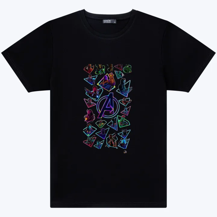 Marvel%20Avengers%20Superhero%20All%20In%20One%20Tshrit%20Men%20-%20Image%202
