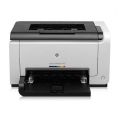 hp colour laserjet cp1025nw, hp colour WiFi printer, hp smart printer, best printer home and office usage,. 