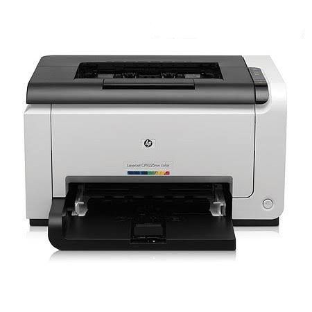 hp colour laserjet cp1025nw, hp colour WiFi printer, hp smart printer, best printer home and office usage,