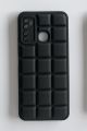 Infinix Hot 9/Tecno Spark 5/Tecno Camon 15 Bubble Back Cover ih9. 