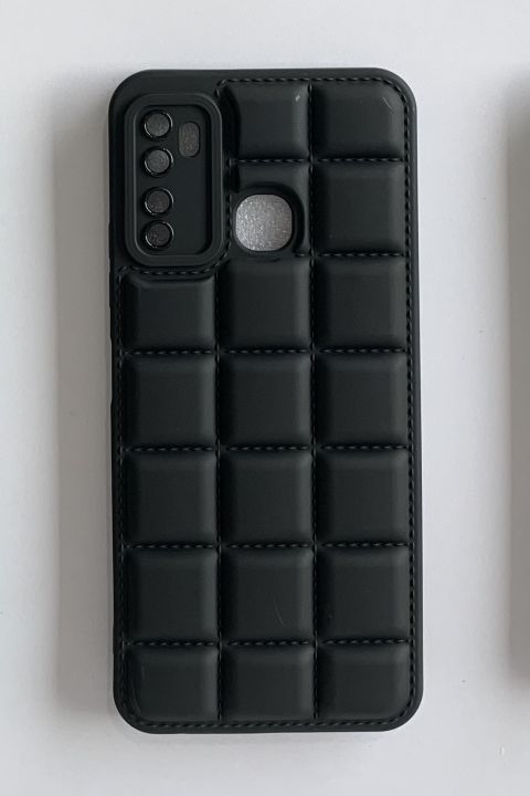 Infinix%20Hot%209/Tecno%20Spark%205/Tecno%20Camon%2015%20Bubble%20Back%20Cover%20ih9%20-%20Image%202