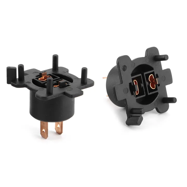 Pair%20Tail%20Lamp%20Bulb%20Holder%20Headlight%20Adapter%20H7%20Sockets%20G14H51%20Fit%20for%20Mazda%20RX%E2%80%918/MX%E2%80%915/CX%E2%80%917%20-%20Image%202