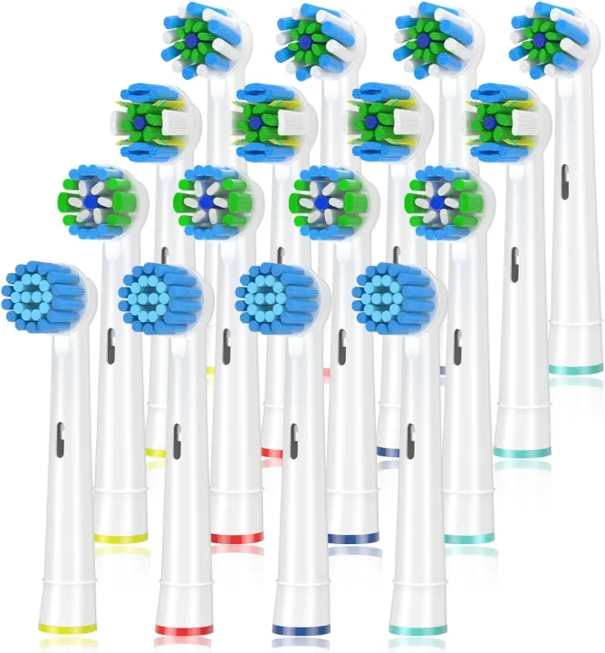 Replacement%20Toothbrush%20Heads%20Compatible%20with%20Braun%20Oral%20b%207000/Pro%201000/9600/%205000/3000/8000/Genius%20and%20Smart%20Electric%20Toothbrus%20-%20Image%208