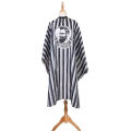 Aosituoma Barber Wrap Non-stick Hair Salon Hair Shaver Professional High-grade Hair Cape. 