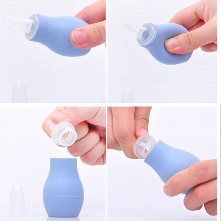 Baby%20Children%20Nose%20Aspirator%20Toddler%20Nose%20Cleaner%20Infant%20Snot%20Vacuum%20Sucker%20Soft%20Tip%20Cleaner%20Baby%20Care%20Products%20-%20Image%205