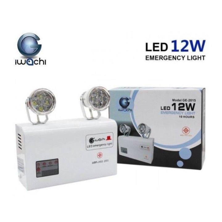 Emergency%20Backup%20Power,%20Giwachi%20Brand,%2012W%20and%2010W,%20for%20Use%20in%20Homes%20or%20Hotels.%20Can%20Store%20Electricity%20for%20a%20Long%20Time.%20Emergency%20Power%20Supply,%20Emergency%20Led%20Lights,%20Emergency%20Power%20Supply%20for%20up%20to%2010%20Hours.%20-%20Image%202