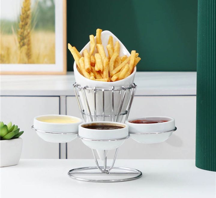 French%20Fries%20Holder%20Ceramic%20original%20material%20-%20Image%202