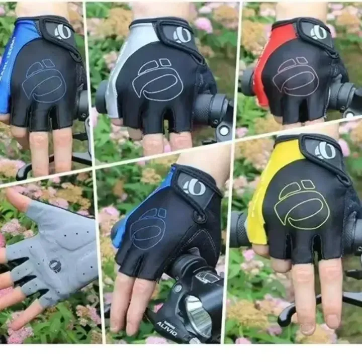 1Pair%20Cycling%20Gloves%20Half%20Finger%20Gel%20Anti-Slip%20Anti-Sweat%20Road%20Bike%20Gloves%20For%20Men%20Mtb%20Gloves%20Half%20Finger%20Gel%20Cycling%20Equipment%20-%20Image%206