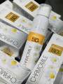CHAMOMILE Whitening Spray Sunscreen with SPF 50++-200ml. 
