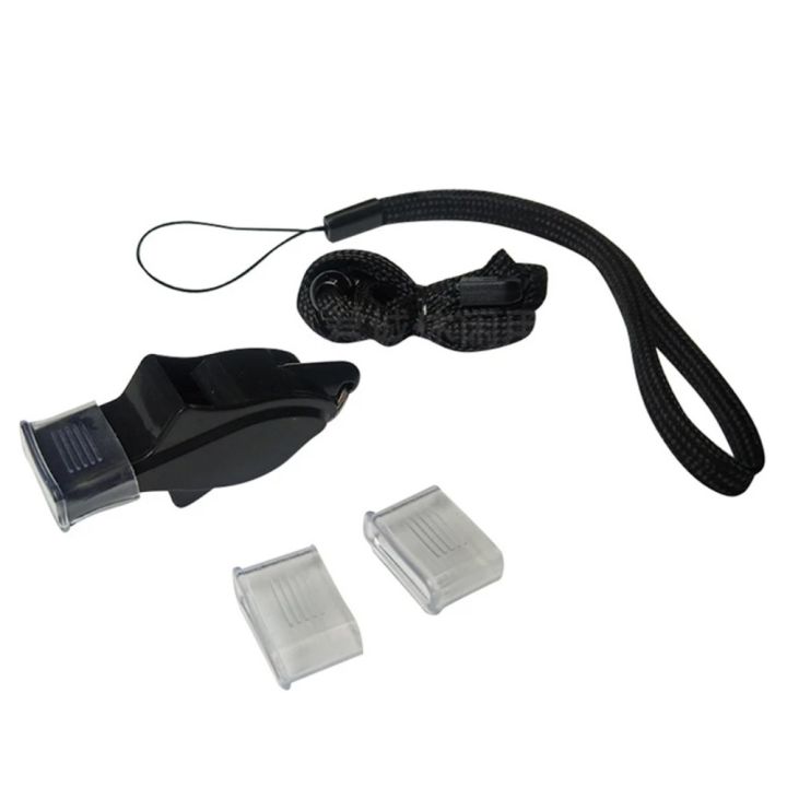 High%20Quality%20Sports%20Dolphin%20Whistle%20Seedless%20Plastic%20Whistle%20Professional%20Soccer%20Basketball%20Referee%20Whistle%20Outdoor%20Sport%20-%20Image%202