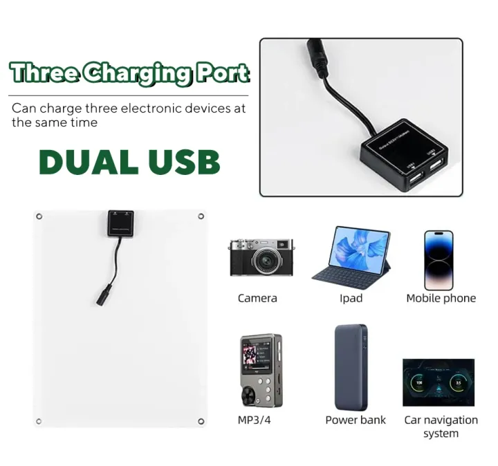 1000W%20Solar%20Panel%2012V%20Solar%20Cell%2010A-100A%20Controller%20Solar%20Plate%20Kit%20For%20Phone%20RV%20Car%20Caravan%20Home%20Camping%20Outdoor%20Battery%20-%20Image%202