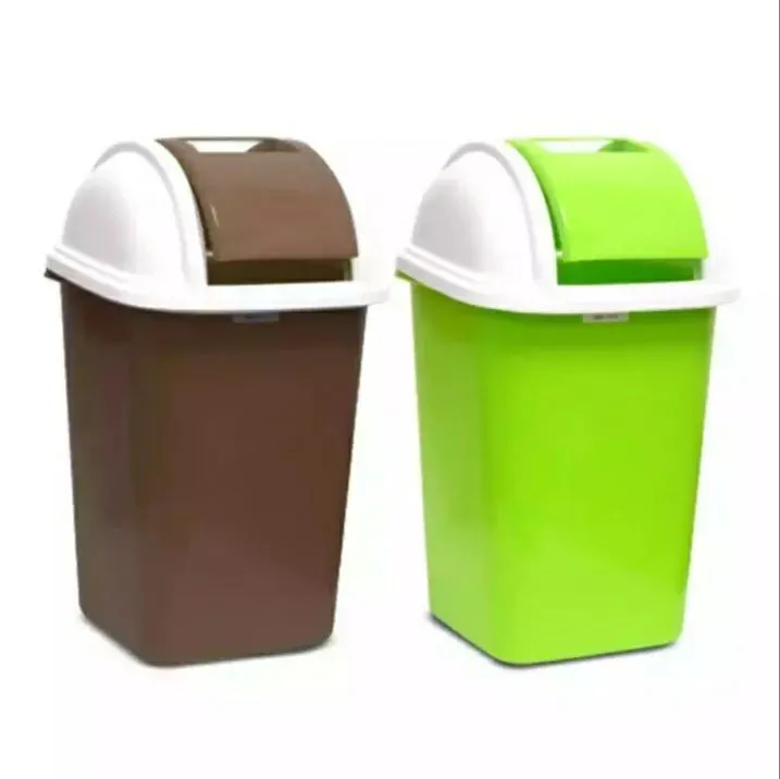 Swing%20Dustbin%20&%20Daxer%20Swing%20Top%20Plasti...%20-%20Image%203