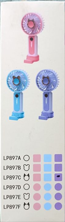 Table%20Office%20Desk%20Usb%20Mini%20Handheld%20Cooling%20Fan%20daraz%20-%20Image%208