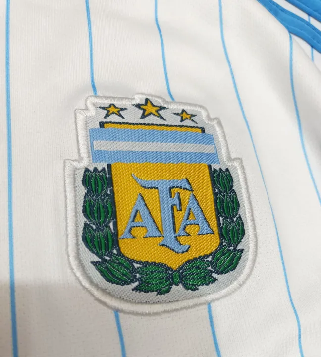 Argentina%20Terrace%20Kit%20Or%20Jersey%202026%20World%20Cup%20Fan%20Edition%20-%20Image%205