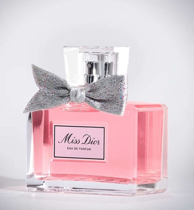 Miss%20Dior%20Eau%20De%20Parfum%20For%20Women%20By%20Christian%20Dior%20Imported%20From%20France%20100ml%20-%20Image%204