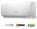 Aiwa12000BTU Inverter airconditioner. 