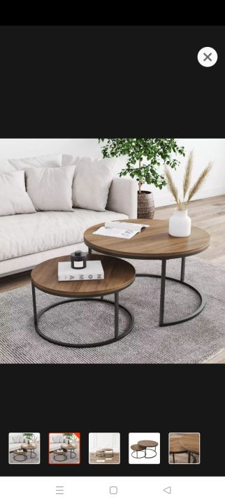 2%20Piece%20Center%20Table,%20Marble%20Round%20Center%20Table,%20Round%20Coffee%20Table%20-%20Image%207