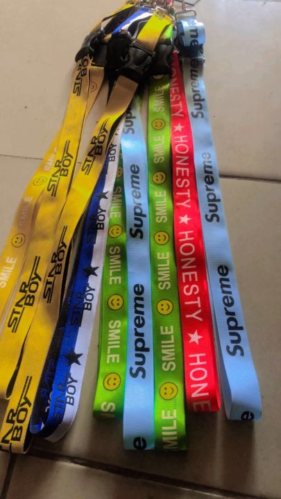 Bike seat belt amazing style different colours 