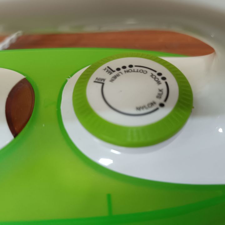 YOOKO%20Stream%20Iron%20-%20Image%208