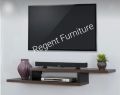 SOAR Regent Wall mounted display unit. 