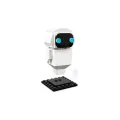 Lego brickheadz 40619 Eve & wall• E. 