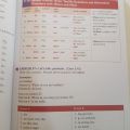 BASIC ENGLISH GRAMMAR 5TH EDITION BY BETTY S.AZAR. 