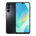 Samsung Galaxy A16 (6+128GB). 