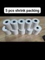 thermal printing Roll. 