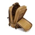 30L Man  Backpacks For Hunting Outdoor Traveling Bag camping equipment back pack Hiking travel backpack EDC Molle. 
