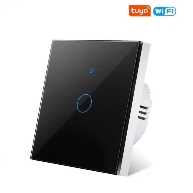 Tuya%20WiFi%20Smart%20Touch%20Switch%20EU%20Two%20Wiring%20Methods%20LED%201/2/3Gang%20Wall%20Light%20Switches%20Smart%20Life%20Home%20Via%20Alexa%20%20Home%20lightify%20-%20Image%207