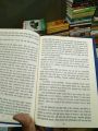 Amar Fashi Chai Book (Hardcover). 