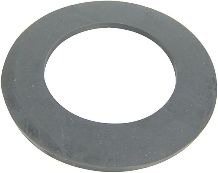 3%20Pcs%20Commode%20and%20Flush%20Tank%20Leakage%20stoping%20Washer%20Must%20Ask%20for%20size%20before%20order,%20repair%20your%20Commode%20or%20Flush%20Tank%20at%20home%20by%20urself.%20-%20Image%204