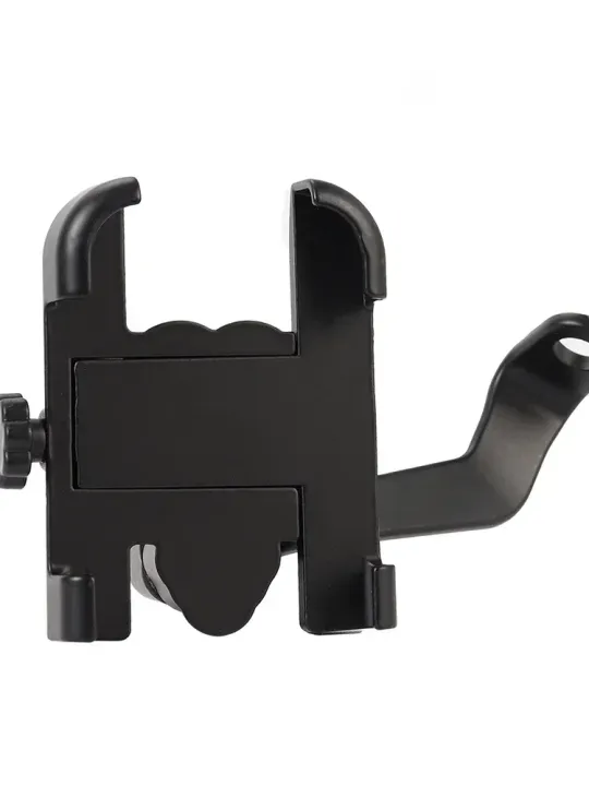 Bracket%20Bicycle%20Mobile%20Phone%20Stand%20Motorcycle%20Mobile%20Phone%20Holder%20for%20iPhone%20%20%20Rearview%20Mirror%20Handlebar%20Station%20-%20Image%207
