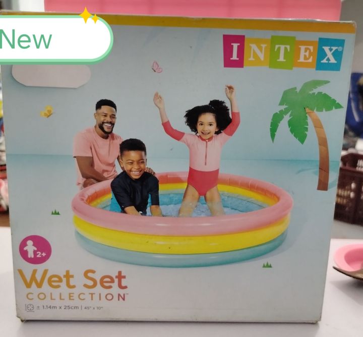 INTEX%20Wet%20Collection%2045"%20x%2010"%20-%20Image%207