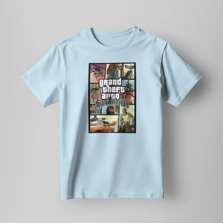 GTA%20San%20Andreas%20Design%20T-shirts%20-%20Image%204