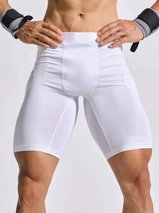 Men's%20Bodybuilding%20Shorts%20Gym%20Running%20Leggings%20Male%20Joggings%20Elastic%20Compressions%20Sweatpant%20Football%20Basketball%20Tights%20Trousers%20-%20Image%204