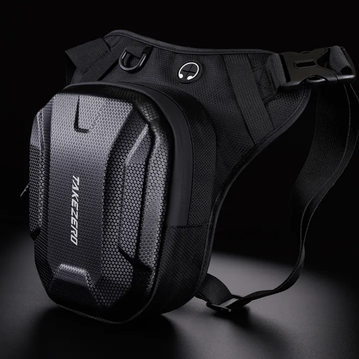 Motorcycle%20Leg%20Side%20Bag%20Travel%20Bag%20Waterproof%20Motorbike%20Waist%20Leg%20Bag%20Men%20Women%20Hip%20Bum%20Pack%20Outdoor%20Sports%20Casual%20Fanny%20Pack%20-%20Image%202