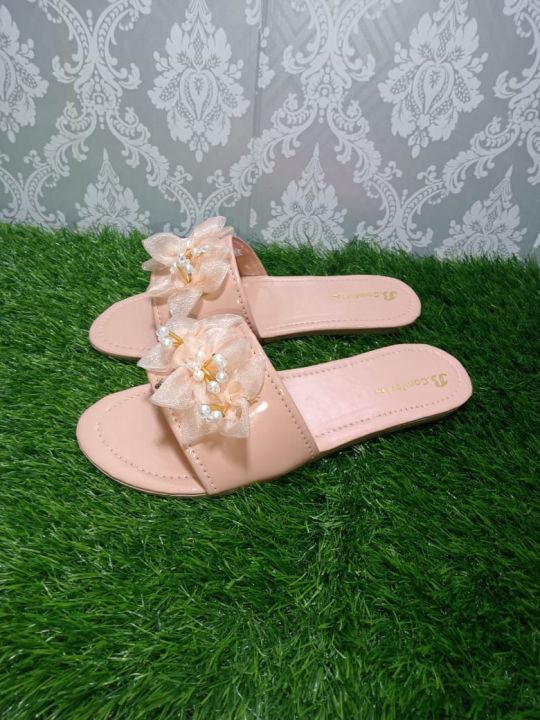 New%20Chappal%20for%20women%20and%20girls%20-%20Image%209