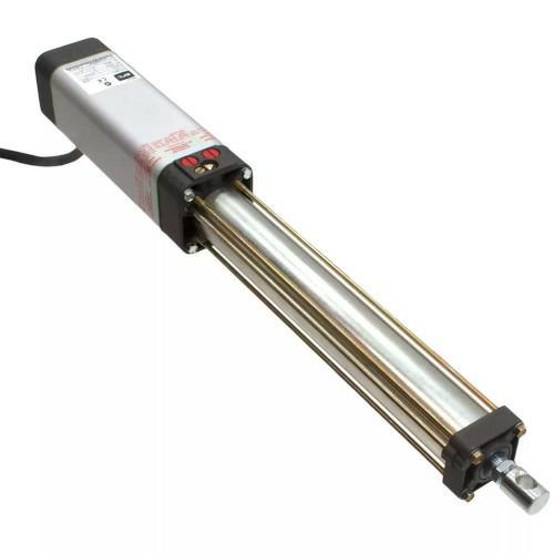 Hydraulic Swing Gate Opener Arm BFT