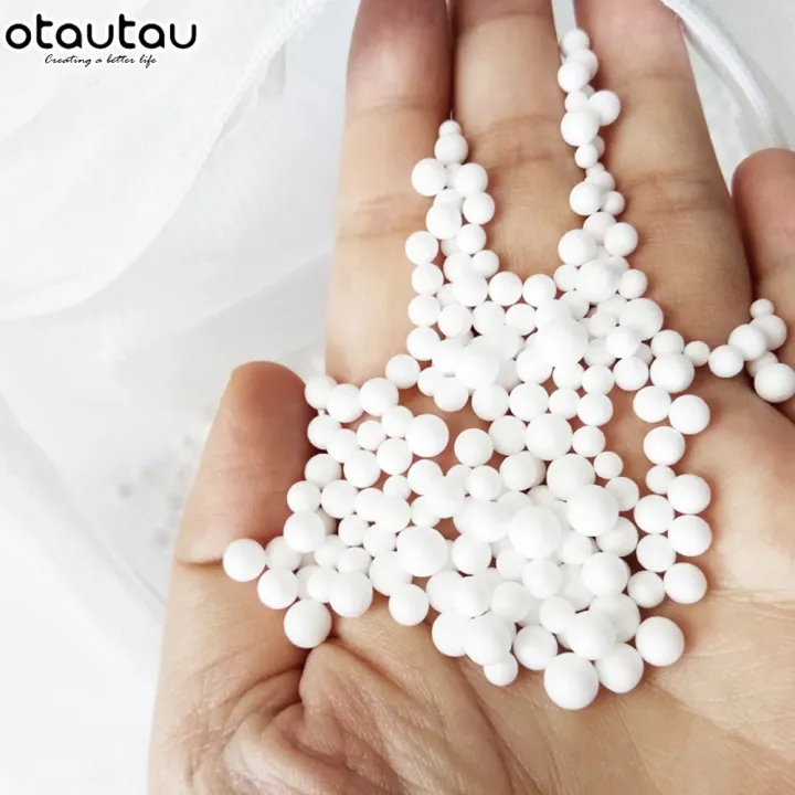 3-5mm%20Eco-friendly%20Bean%20Bag%20Sofa%20Chair%20Stuffing%20Filler%20EPS%20Foamed%20Polystyrene%20Ball%20Inner%20Wash%20Bag%20Big%20XXL%20Giant%20Beanbag%20TL001%20-%20Image%204