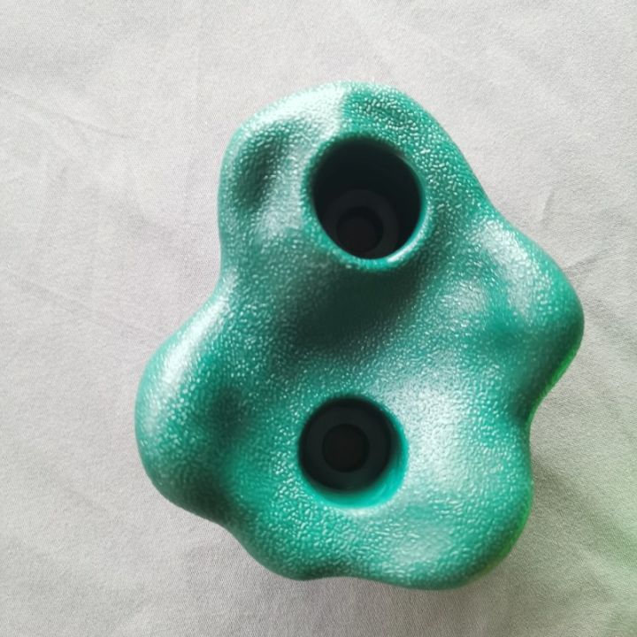 10pcs%20Kids%20Plastic%20Rock%20Climbing%20Wall%20Holds%20Games%20Wood%20Wall%20Climbing%20Stones%20Set%20Indoor%20Outdoor%20Playground%20DIY%20Rock%20Stone%20Wall%20%EF%BB%BF%20-%20Image%203