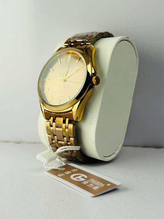 Faleda%20Man%E2%80%99s%20Watch%20Stainless%20Steel%20Chain%20-%20Image%204