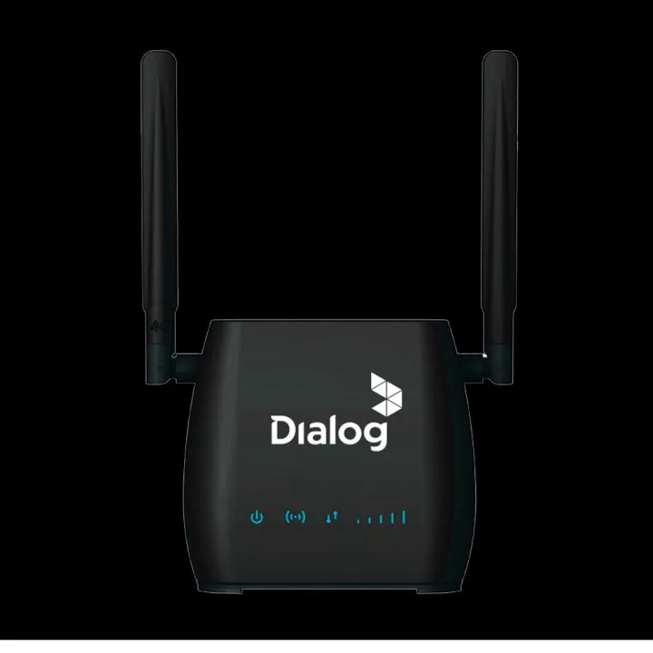 Dialog%20Home%20Broadband%20(4G)%20With%20Sim%20-%20Image%204