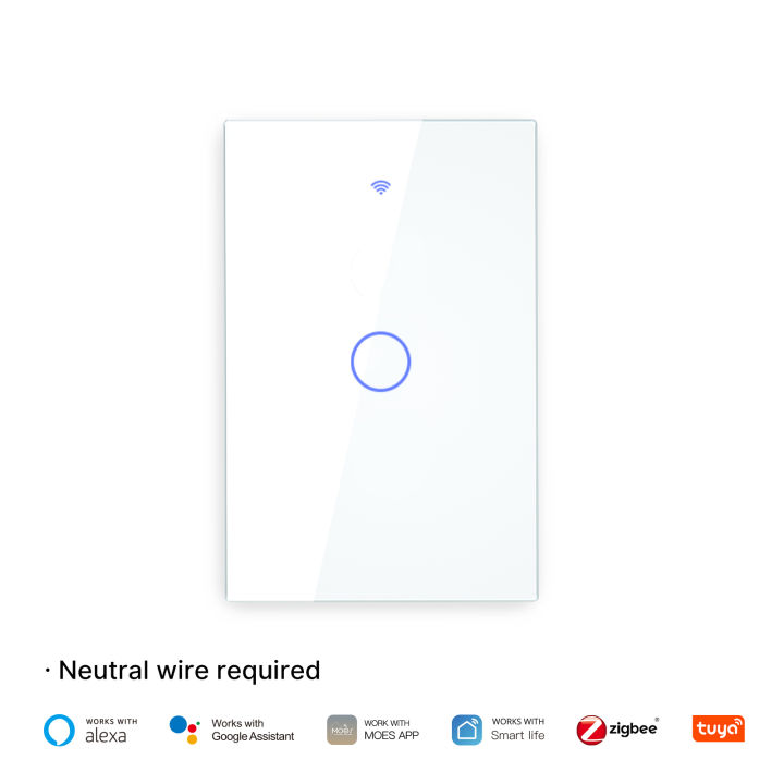MOES%20Tuya%20Smart%20ZigBee%20Light%20Switch%20Touch%20Glass%20Panel%20Fireproof%20Neutral%20Wire%20Control%20Remote%20Works%20with%20Alexa%20%20Home%20-%20Image%207